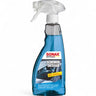 Sonax Ruitontdooier – 500 ml