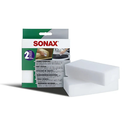 Sonax Vuilwisser