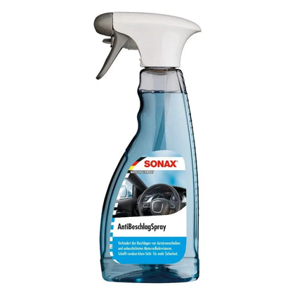 Sonax Anti-Beslag Spray 500ml