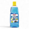 Sonax Antivries + Helderzicht Concentrate Citrus – 1 Liter