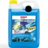 Sonax Antivries + Helderzicht Concentrate Citrus – 5 Liter