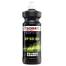 Sonax Profiline NP 03-06 polijstmiddel – 250 ml