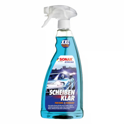 SONAX XTREME Ruithelder Miami Race Speciale editie 1 Liter