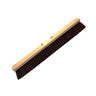 Sorex Zaalbezem Arenga 60cm – Elaston Rood