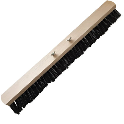 Sorex Zaalbezem Arenga 60cm