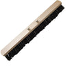 Sorex Zaalbezem Arenga 60cm – Standaard