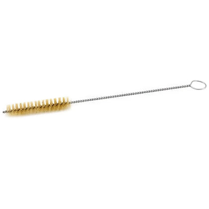 Sorex Tuit- & Slangborstel pure borstel 240x70x8mm