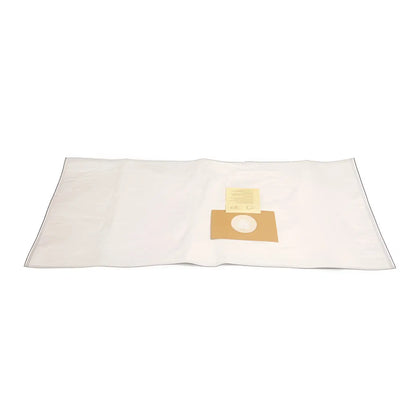 Stofzuigerzak voor Nilfisk Attix 350,360,30-01,550,560