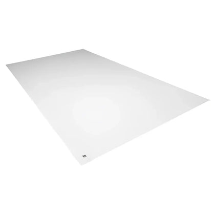 Stofstopmat 1150 mm x 650 mm, 1 Mat = 30 Folies