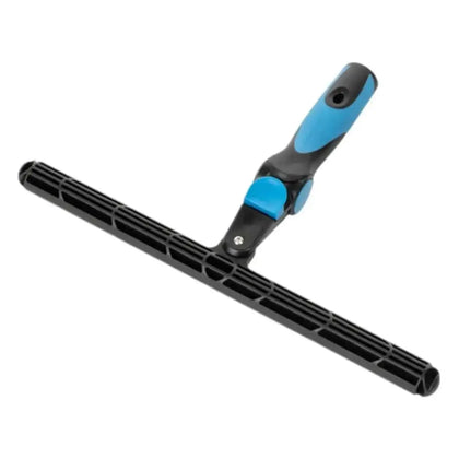 MOERMAN Swivelmaster SchwenkMaster T-stang