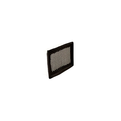 Tennant Stof-vlakfilter T5680 / T7 /T12/ T5700