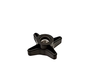 Tennant Stergreep voor AFSTREEPSTRIP T5/T3