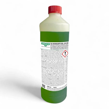 Unger 15436 RO- Membraanverzorgingsmiddel Membraanbescherming 1l