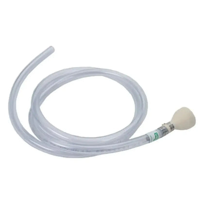 Unger Easy adapter vulslang WH180