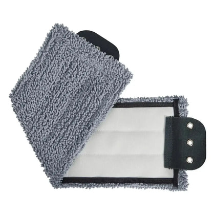 Unger erGO! Platte Mop 40cm