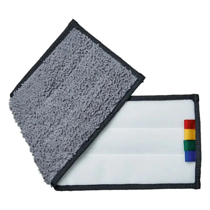 Unger erGO! Klittenbandmop 40cm