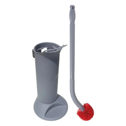 Unger Ergo toiletborstel