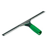 UNGER ErgoTec raamwisser zacht ES – 25cm