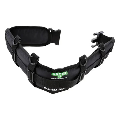 Unger ErgoTec riem