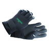 Unger ErgoTec Neopreenhandschoenen GLO – M