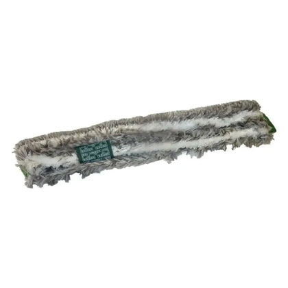 Unger ErgoTec Ninja inwisserhoes NJ