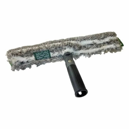 Unger ErgoTec Ninja inwisser NA met hoes