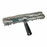 Unger ErgoTec Ninja inwisser NA met hoes – 35cm