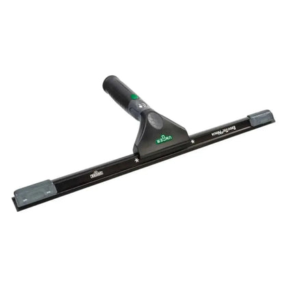 Unger ErgoTec Ninja raamwisser 40° EN