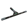 Unger ErgoTec Ninja raamwisser 40° EN – 30cm