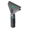 Unger ErgoTec Ninja handvat – 40°