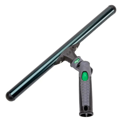 Unger ErgoTec Ninja Draagriem