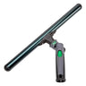 Unger ErgoTec Ninja Draagriem – 35cm