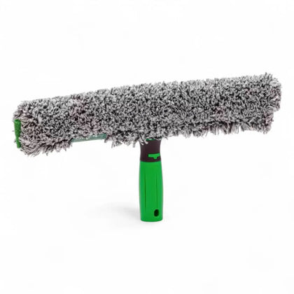 UNGER ErgoTec Power raamwisser