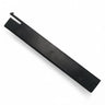 UNGER ErgoTec®NINJA MESGLIJDER – 10 cm