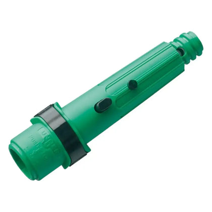 Unger ErgoTec Veiligheidskegel NCAN0