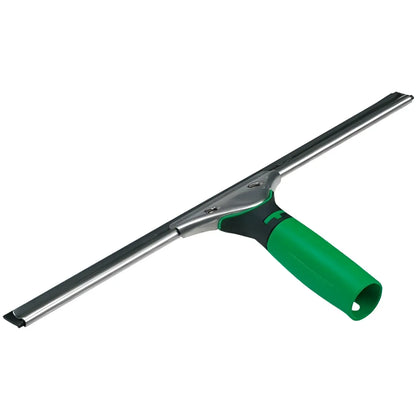 UNGER ErgoTec raamwisser hard compleet ESH