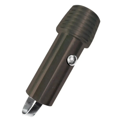 Unger Draadadapter voor aluminiumstelen AFAET