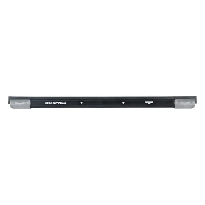 Unger ErgoTec Ninja aluminium rail AC