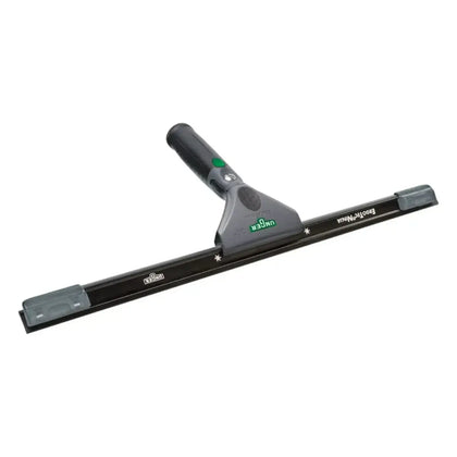 Unger ErgoTec Ninja raamwisser 30° EN