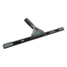 Unger ErgoTec Ninja raamwisser 30° EN – 30cm