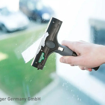 Unger ErgoTec Ninja Schraper EN