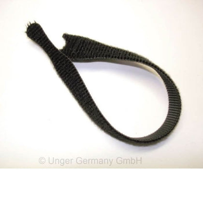 Unger HiFlo Klittenband