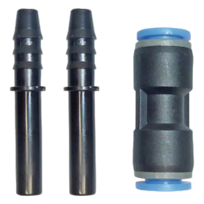 Unger nLite slangverlengset 5mm NLQUI