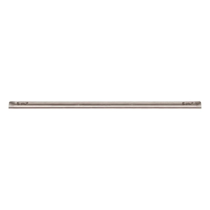 Unger S-rail Plus