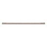Unger S-rail Plus – 35cm