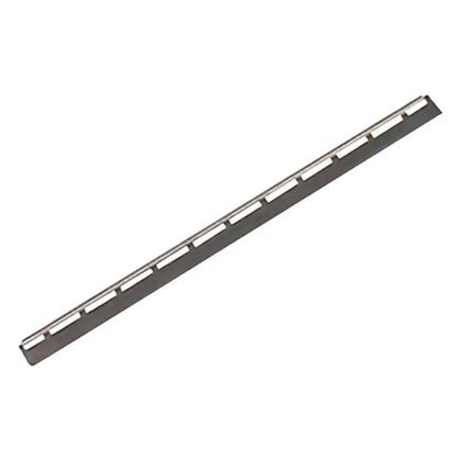 Unger S-schuif Soft NE