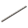 Unger S-schuif Soft NE – 35 cm