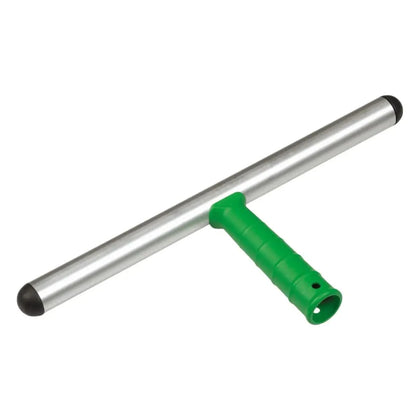 Unger StripWasher aluminium houder AT