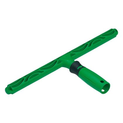 Unger StripWasher ErgoTec houder EH