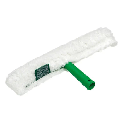 Unger StripWasher Original Strip Pac inwisser met hoes